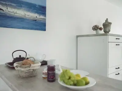 Ferienwohnung für 4 Personen (36 m²) in Sierksdorf 9/10