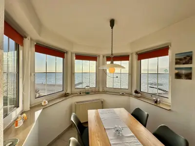 Ferienwohnung für 2 Personen (49 m²) in Sierksdorf 2/10