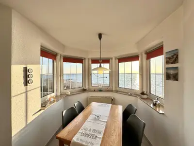 Ferienwohnung für 2 Personen (49 m²) in Sierksdorf 5/10