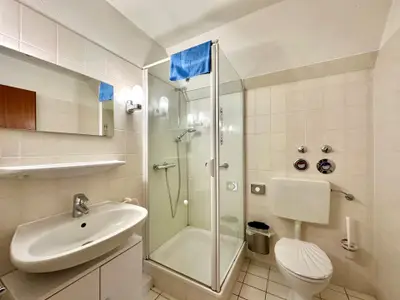 Ferienwohnung für 2 Personen (49 m²) in Sierksdorf 9/10