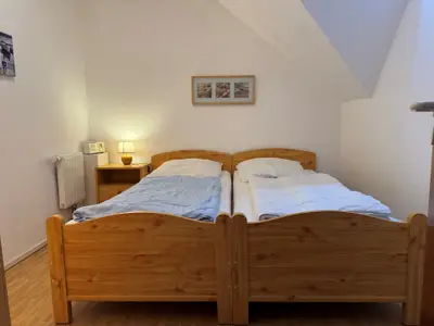 Ferienwohnung für 2 Personen (49 m²) in Sierksdorf 10/10