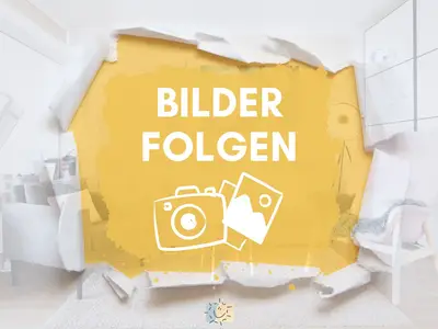 Ferienwohnung für 4 Personen (33 m²) in Sierksdorf 2/4