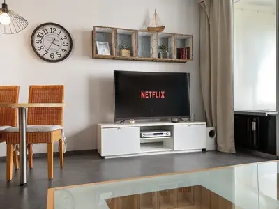 TV / Multimedia