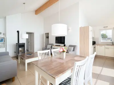 Ferienwohnung für 4 Personen (70 m²) in Sierksdorf 6/10