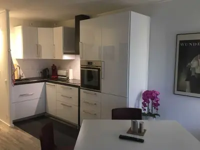 Ferienwohnung für 3 Personen (57 m²) in Sierksdorf 4/10