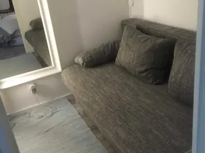 Ferienwohnung für 3 Personen (57 m²) in Sierksdorf 6/10