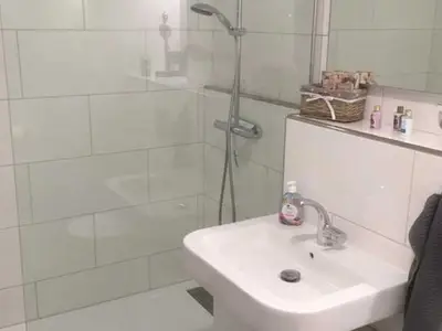 Ferienwohnung für 3 Personen (57 m²) in Sierksdorf 8/10