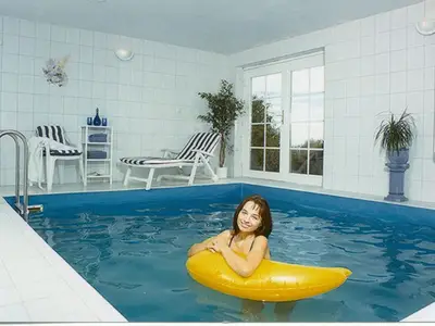 Ferienwohnung für 5 Personen (44 m²) in Sierksdorf 5/10