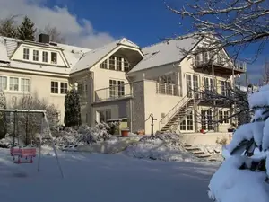 Ferienwohnung für 5 Personen (44 m²) in Sierksdorf