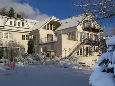 Ferienwohnung für 5 Personen (44 m²) in Sierksdorf 7/10