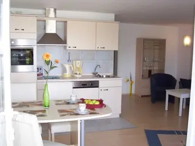 Ferienwohnung für 4 Personen (44 m²) in Sierksdorf 10/10