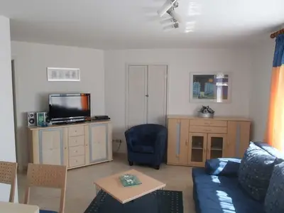 Ferienwohnung für 7 Personen (63 m²) in Sierksdorf 9/10