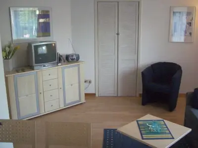 Ferienwohnung für 7 Personen (63 m²) in Sierksdorf 10/10
