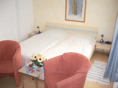 Ferienwohnung für 3 Personen (25 m²) in Sierksdorf 10/10
