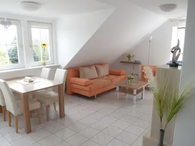 Ferienwohnung für 5 Personen (54 m²) in Sierksdorf 9/10