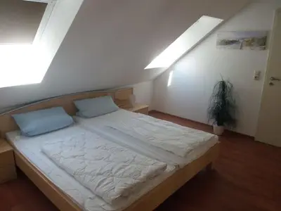 Ferienwohnung für 5 Personen (54 m²) in Sierksdorf 10/10