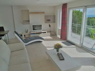Ferienwohnung für 6 Personen (78 m²) in Sierksdorf 8/10