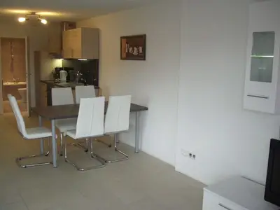 Ferienwohnung für 6 Personen (78 m²) in Sierksdorf 9/10