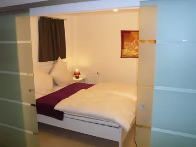 Ferienwohnung für 6 Personen (78 m²) in Sierksdorf 10/10
