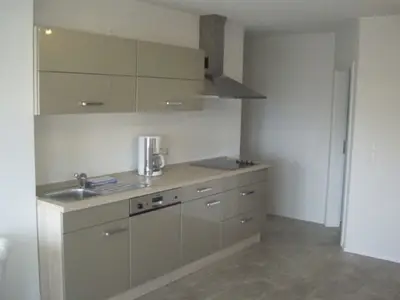Ferienwohnung für 6 Personen (57 m²) in Sierksdorf 10/10