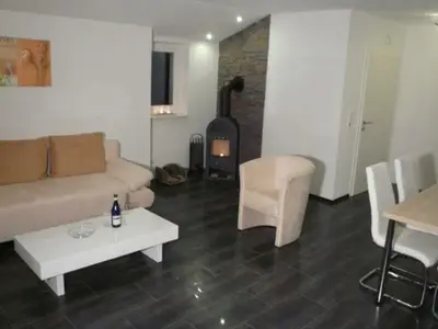 Ferienwohnung für 4 Personen (61 m²) in Sierksdorf 8/10
