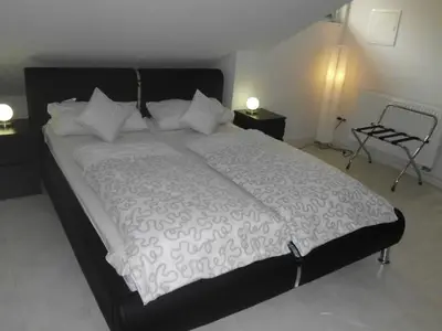 Ferienwohnung für 4 Personen (61 m²) in Sierksdorf 9/10