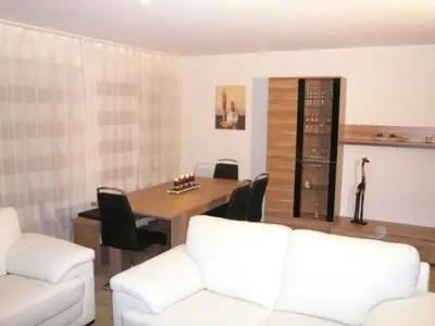 Ferienwohnung für 7 Personen (100 m²) in Sierksdorf 9/10