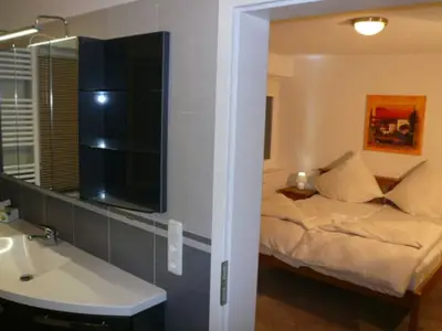 Ferienwohnung für 7 Personen (100 m²) in Sierksdorf 10/10