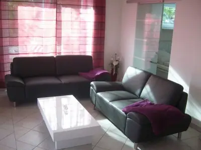 Ferienwohnung für 6 Personen (83 m²) in Sierksdorf 8/10