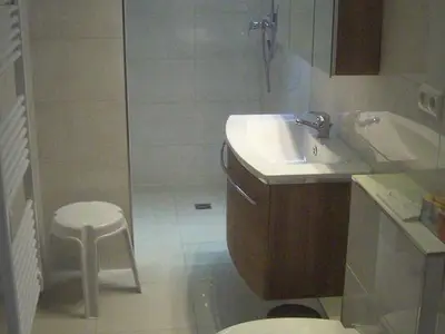 Ferienwohnung für 6 Personen (83 m²) in Sierksdorf 10/10