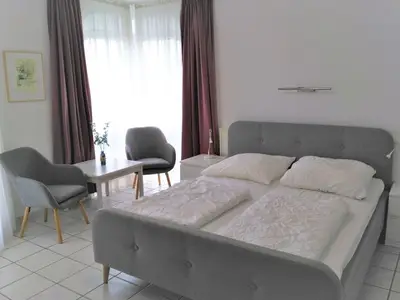 Ferienwohnung für 3 Personen (37 m²) in Sierksdorf 7/10