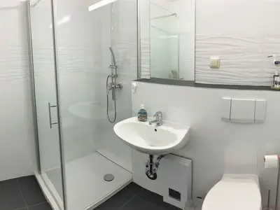 Ferienwohnung für 4 Personen (61 m²) in Sierksdorf 10/10