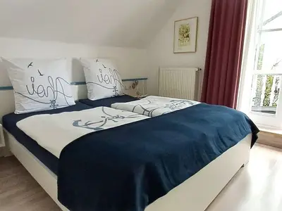 Ferienwohnung für 5 Personen (58 m²) in Sierksdorf 8/10