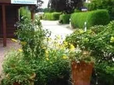 Ferienwohnung für 7 Personen (80 m²) in Sierksdorf 3/10