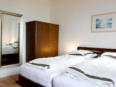 Ferienwohnung für 5 Personen (80 m²) in Sierksdorf 7/10
