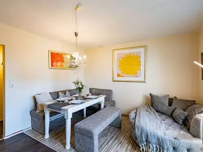 Ferienwohnung für 5 Personen (70 m²) in Sierksdorf 7/10