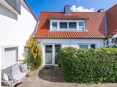 Ferienwohnung für 5 Personen (70 m²) in Sierksdorf 9/10