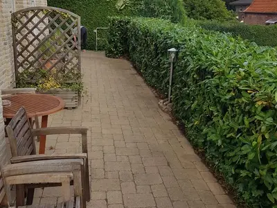 Ferienwohnung für 4 Personen (75 m²) in Sierksdorf 3/10