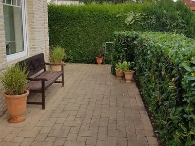 Ferienwohnung für 4 Personen (75 m²) in Sierksdorf 4/10