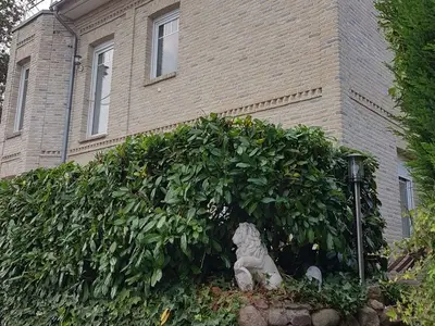 Ferienwohnung für 4 Personen (75 m²) in Sierksdorf 6/10