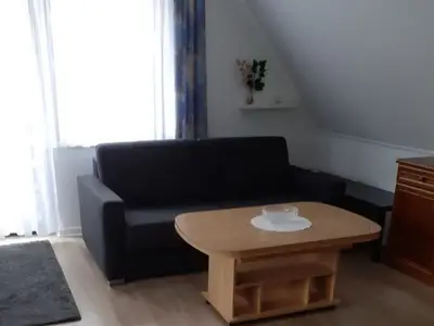 Ferienwohnung für 2 Personen (50 m²) in Sierksdorf 7/10