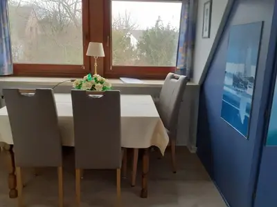 Ferienwohnung für 2 Personen (50 m²) in Sierksdorf 8/10