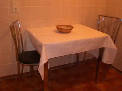 Ferienwohnung für 2 Personen (30 m²) in Sierksdorf 9/10