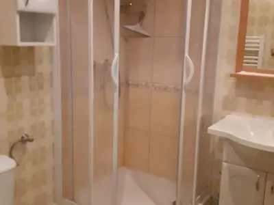 Ferienwohnung für 2 Personen (30 m²) in Sierksdorf 10/10