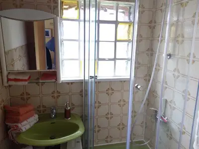 Ferienwohnung für 2 Personen (25 m²) in Sierksdorf 10/10