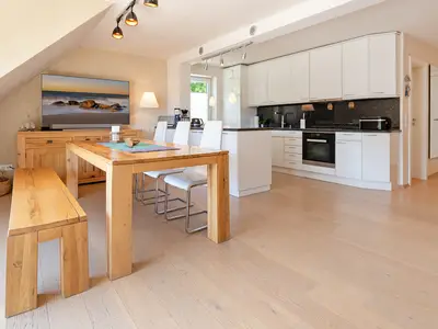 Ferienwohnung für 4 Personen (84 m²) in Sierksdorf 2/10