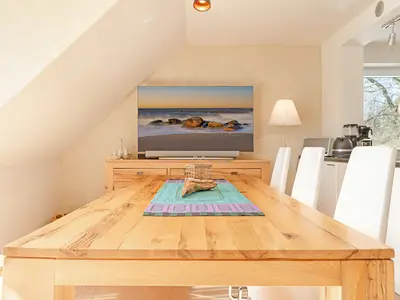 Ferienwohnung für 4 Personen (84 m²) in Sierksdorf 10/10