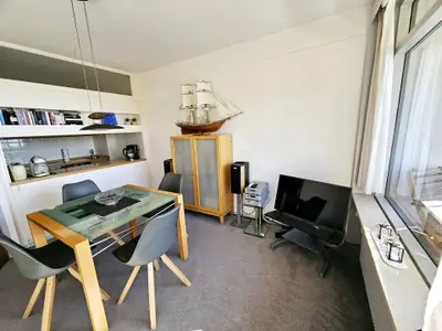 Ferienwohnung für 4 Personen (48 m²) in Sierksdorf 5/10