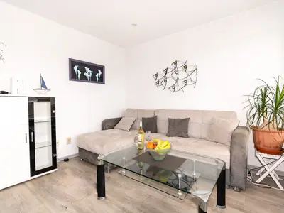 Ferienwohnung für 4 Personen (43 m²) in Sierksdorf 4/10
