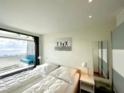 Ferienwohnung für 2 Personen (41 m²) in Sierksdorf 8/10